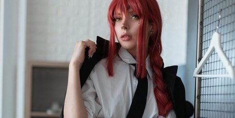 アジア人のアナルオンリーファン 可愛い 写真