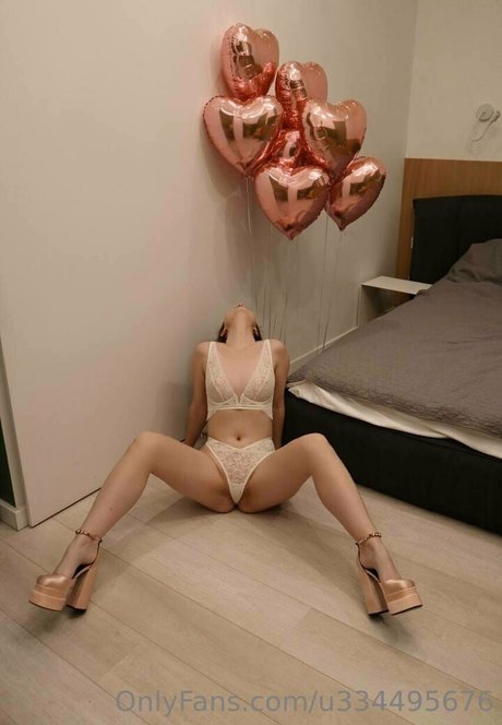 アマチュアセックスオンリーファンズ セクシー 画像