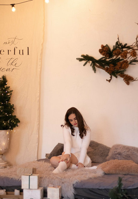 アマチュアディープスロートオンリーファンズ 裸 写真