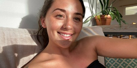 本物のオンリーファンズ 無料 ギャラリー