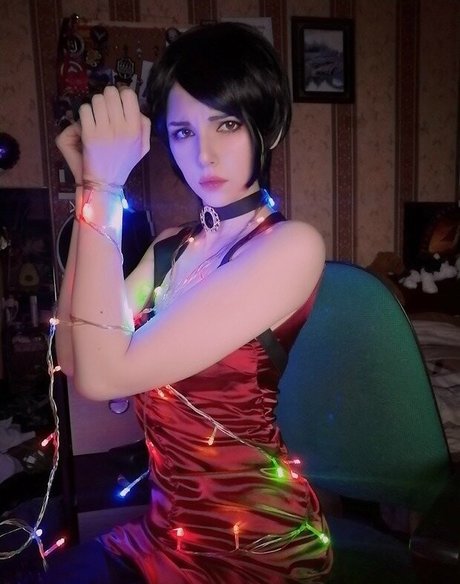 最もホットなティーンオンリーファン アートヌード 画像