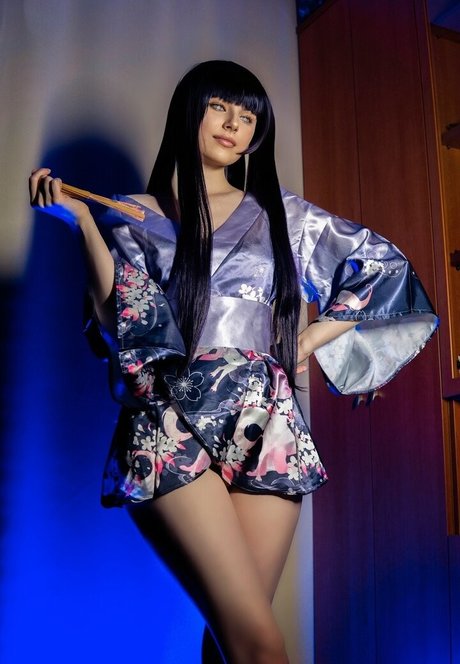 小さいチンポのシーメールオンリーファンズ 無料 写真