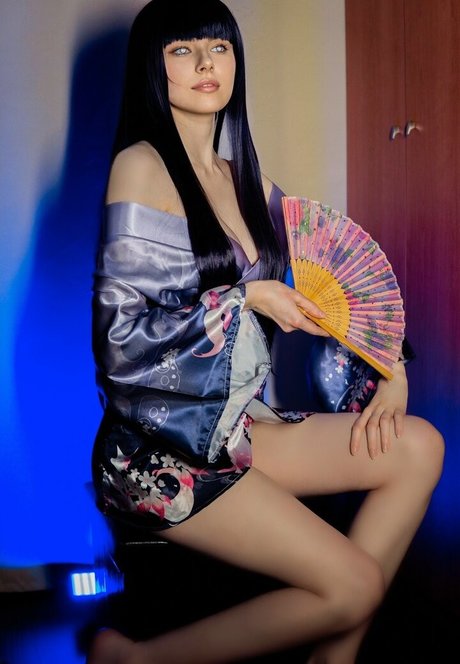 Mary Dixon 高品質のポルノスター 写真