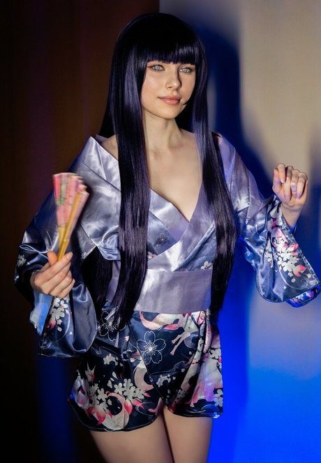 Mary Dixon スター 裸 ギャラリー