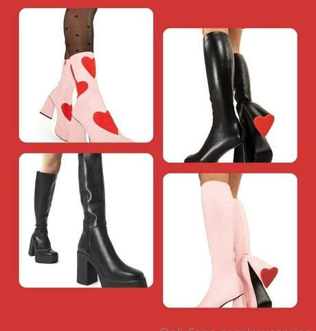 mxssmiaa エロティックなモデル 写真