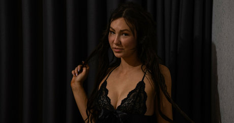 mxssmiaa HDスター ギャラリー