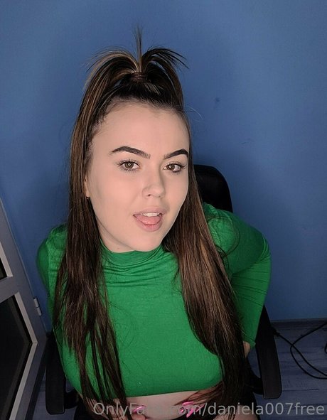 アマチュア寝取られオンリーファンズ セクシー 写真