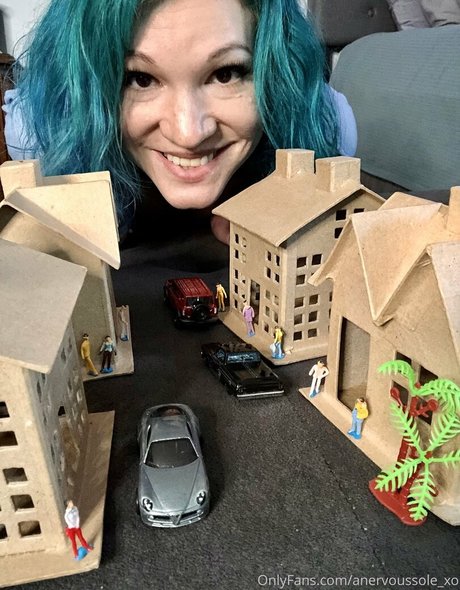 アジア人ニューハーフオンリーファンズ 限定 写真