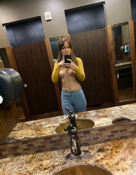 foxxxyvixenph ポルノスター アダルト 写真