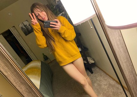 foxxxyvixenph トップスター ギャラリー