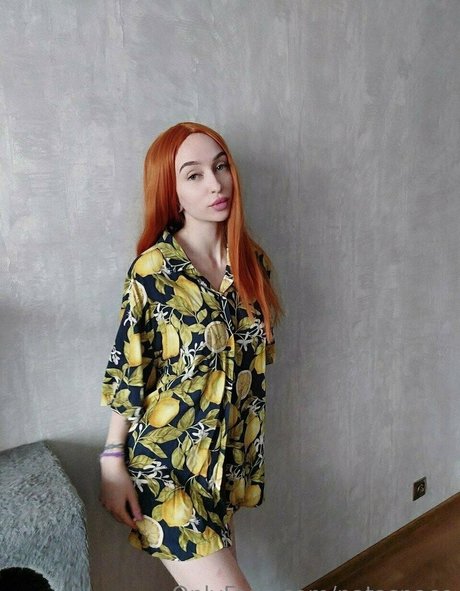 nataspace 美しいスター ギャラリー