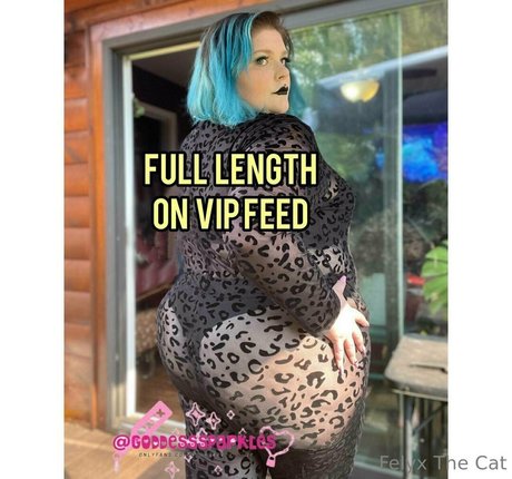 フィリピン人オンリーファンズ ポルノ 画像