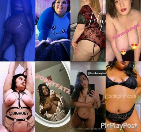 筋肉トランスオンリーファンズ 美しいポルノ アーカイブ