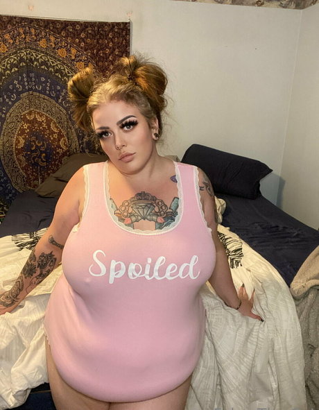 最もホットなティーンオンリーファン ホット 写真