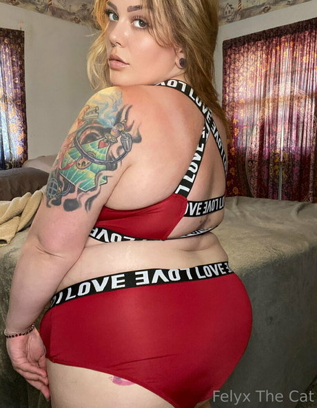 黒檀の熟女オンリーファンズ ヌード 写真