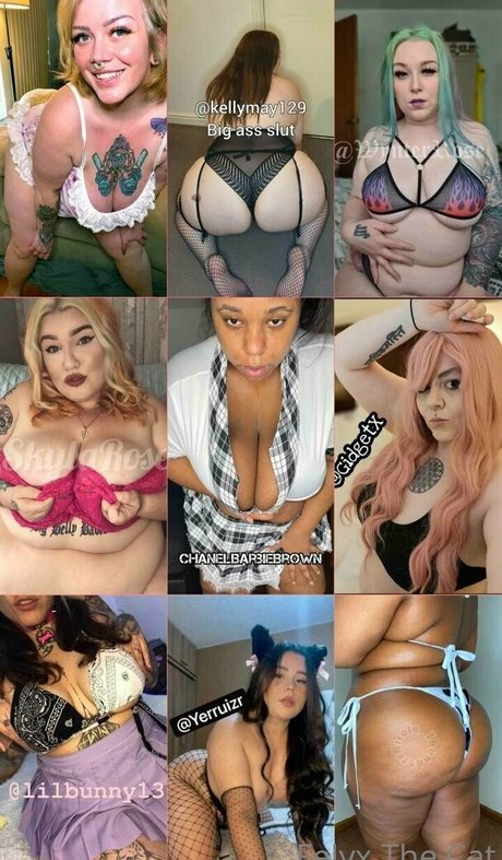 パンツを食い込ませるオンリーファンズ 無料セックス ギャラリー