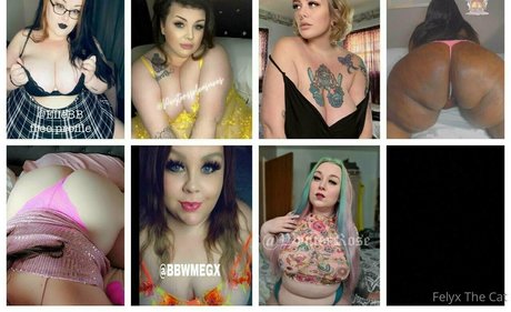 貞操帯オンリーファンズ セクシー裸 画像