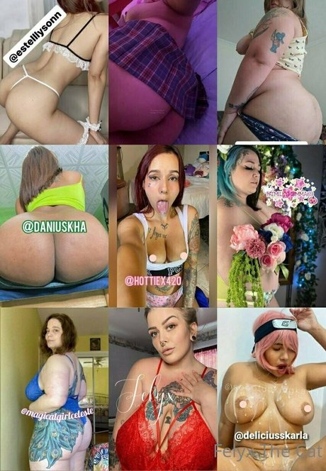 ダウンオンリーファン ホットポルノ 写真