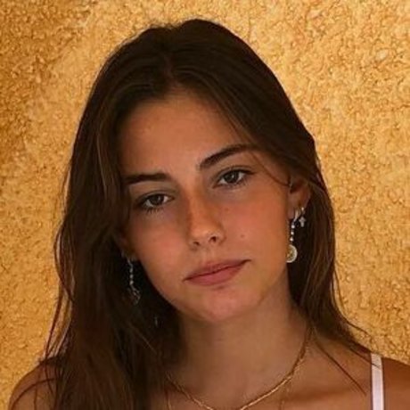 Lydia Campanelli ポルノスター 独占 画像