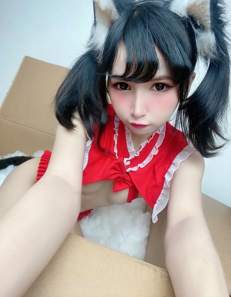 エボニートップオンリーファン 無料ポルノ 写真