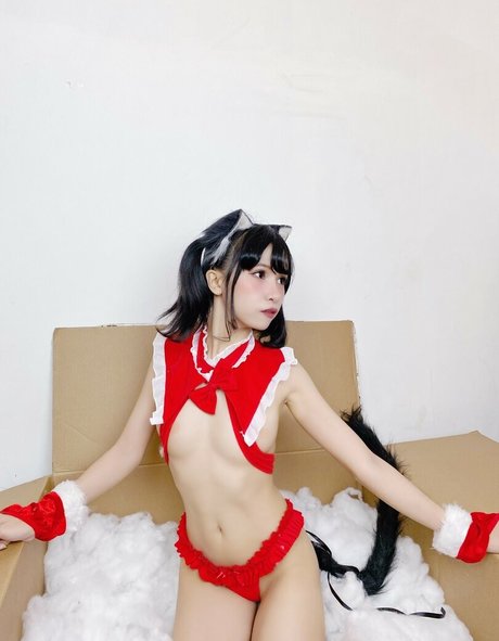 Joyce Poring ポルノスター エロティック ギャラリー