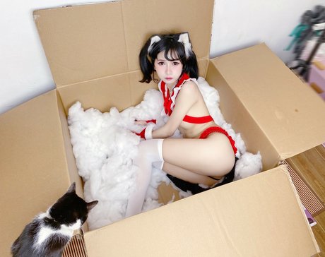 Joyce Poring 高品質モデル ギャラリー