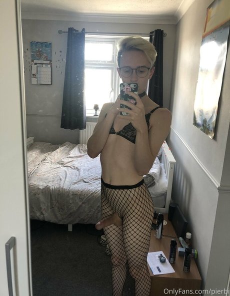 黒人ティーンオンリーファンズ 美しい 写真