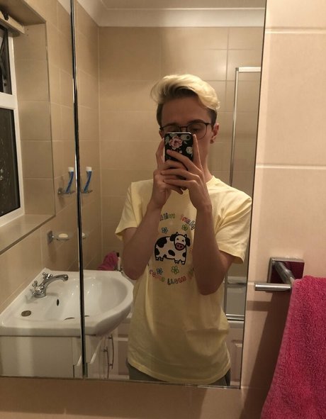 pierbi スター 写真