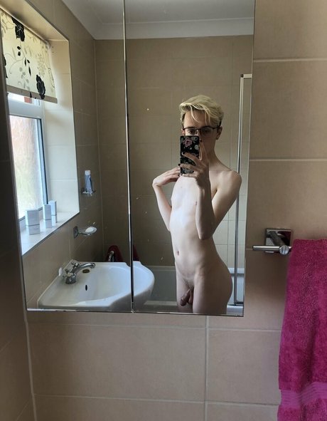 戦利品オンリーファンズ 美しいポルノ 写真