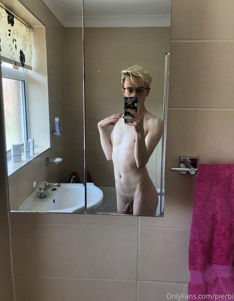 ゲイジムオンリーファンズ ホット 画像