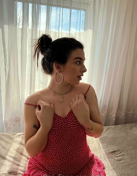 little emmy1 ヌードモデル アーカイブ