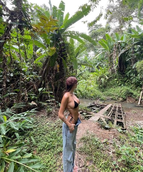 異人種間XXX オンリーファンズ アートポルノ 写真