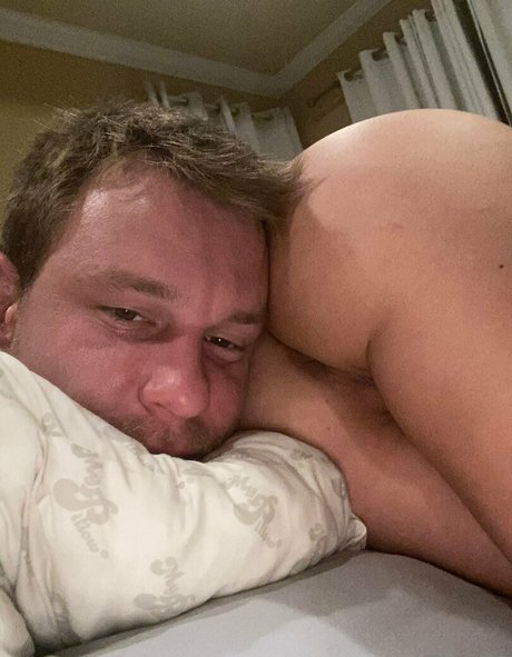 タトゥーオンリーファン 美しいポルノ 写真