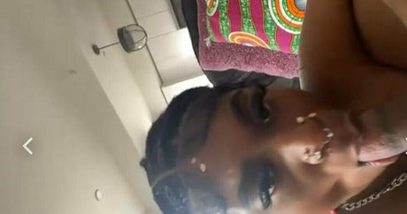 yungyannahfetish 可愛い女優 写真