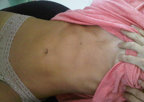 Carolina Dieckmann 美しいスター 写真