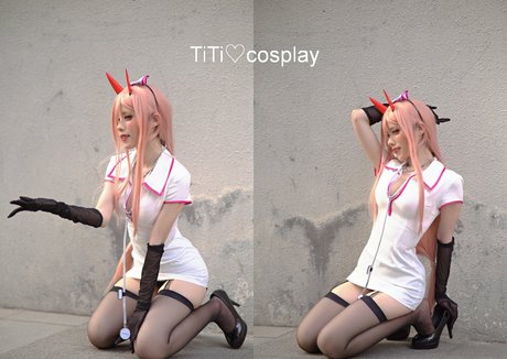 巨尻オンリーファン xxx 写真