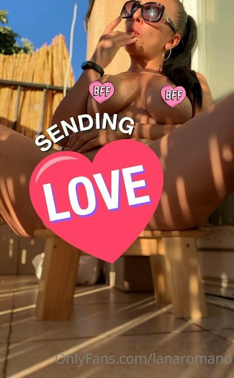 日本の熟女オンリーファンズ 美しいヌード 写真