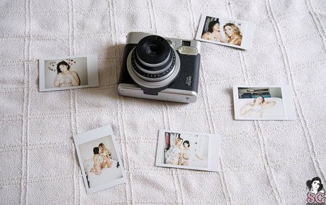 異人種間XXX オンリーファンズ ポルノグラフィック ギャラリー