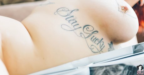 アラブ人妻オンリーファンズ 無料 ギャラリー