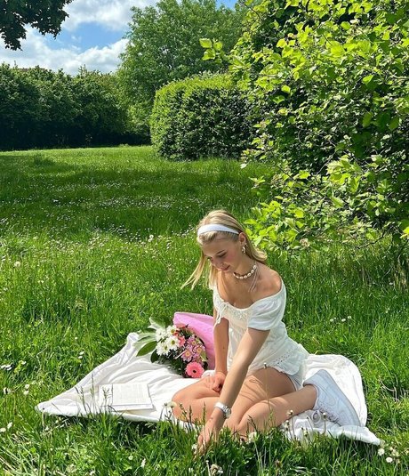 elena zbt xxxスター ギャラリー