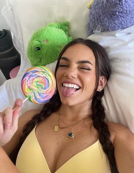 bobbiedavisonly 完璧なスター アーカイブ