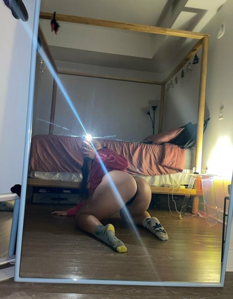 giaderza ホットスター 画像