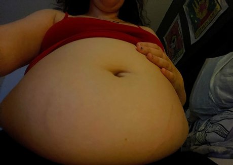 アマチュアブロンドオンリーファンズ セクシーヌード ギャラリー