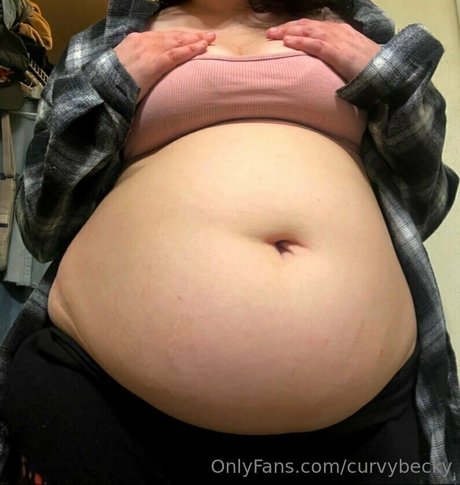 熟女アナルオンリーファンズ アダルト 写真