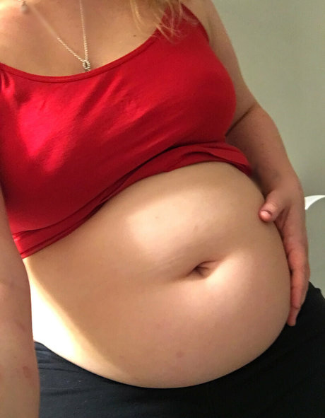 熟女オナニーオンリーファンズ ホットポルノ 写真