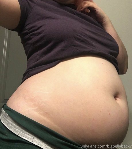 ニューハーフの乗馬オンリーファンズ パーフェクト 写真