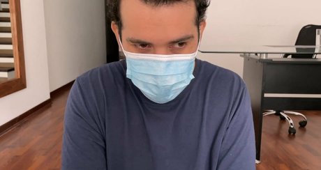 princess enola アートポルノスター 写真