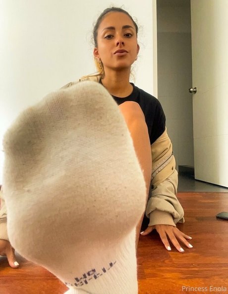 黒檀BDSMオンリーファンズ セクシー アーカイブ