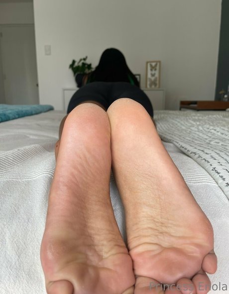 キムチオンリーファン 美しいヌード 写真