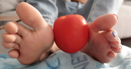 princess enola xxxポルノスター アーカイブ